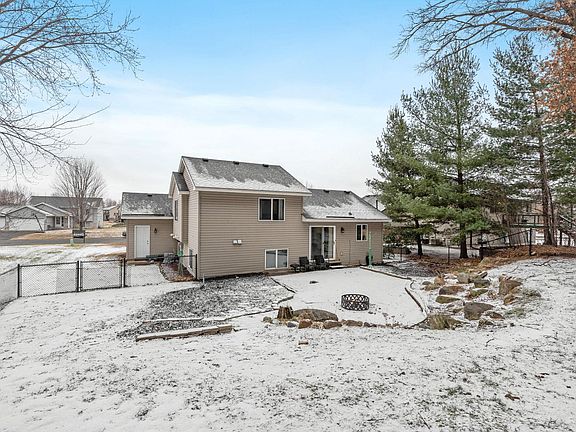 5th image of 4508 229th Ln NW