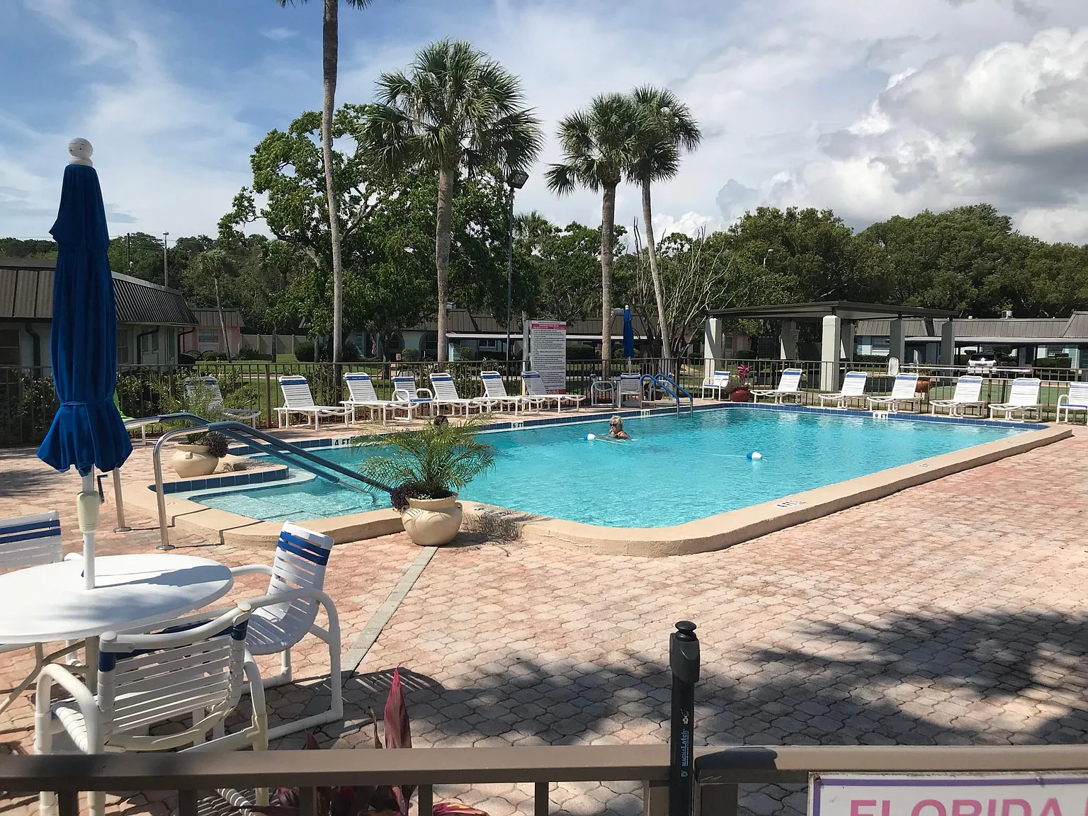 4317 Summersun Dr — Photo 4