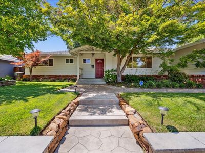 3337 Monteglen Ct, Carmichael, CA, 95608
