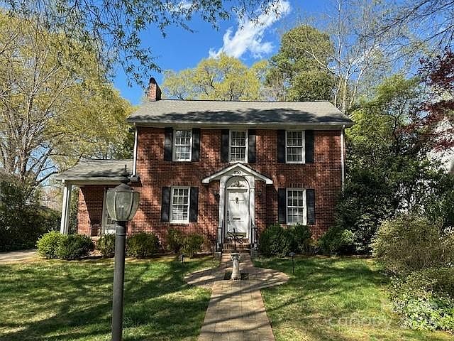 2nd image of 330 Ridgewood Ave