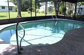 1st image of 286 Joy Haven Dr