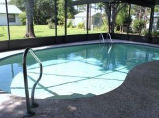 286 Joy Haven Dr, Sebastian, FL 32958