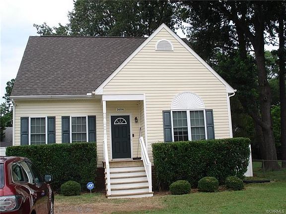 2nd image of 1404 New York Ave