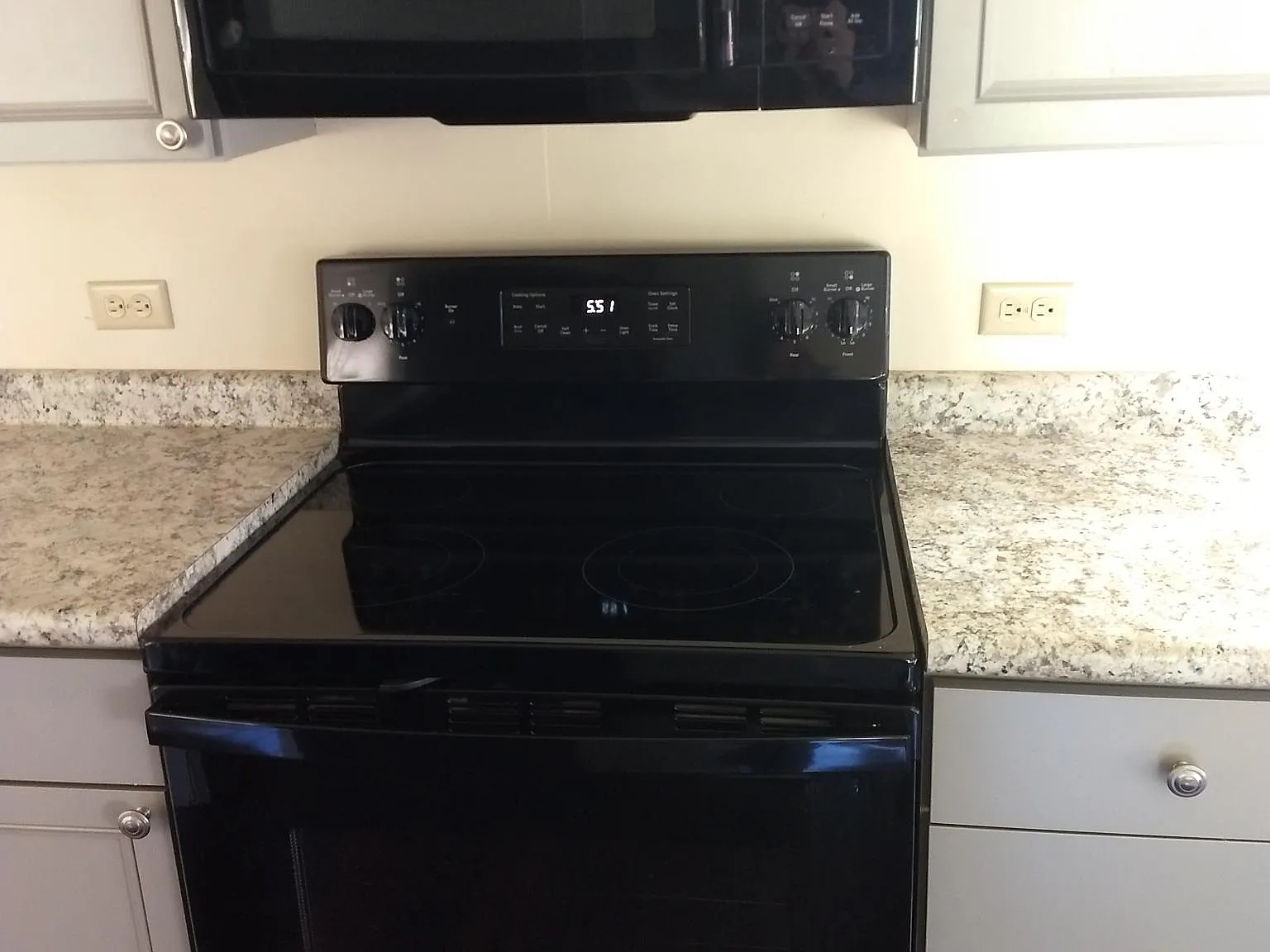 2 bed, 700 sqft, $1,100 — Photo 4