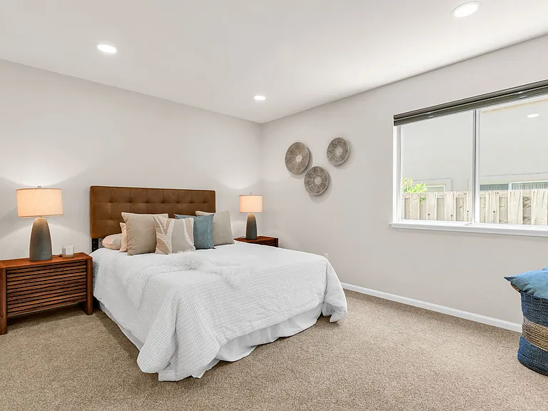 4020 Westminster Pl — Photo 27
