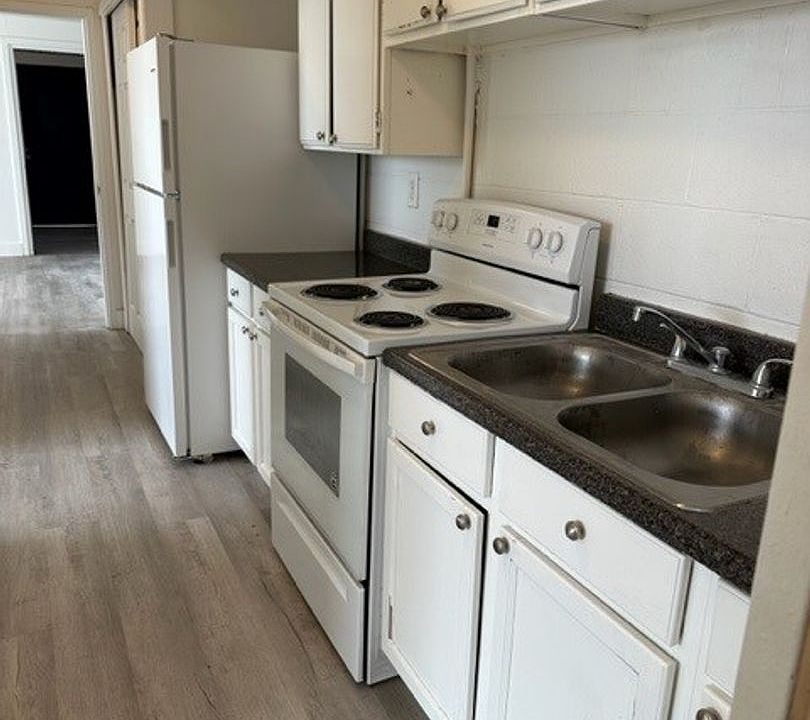 Wingspan Apartments 6379 Arnold Dr NE Moses Lake WA Zillow