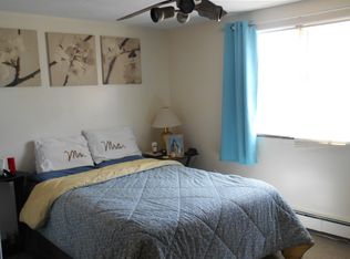 (Undisclosed Address), Waltham, MA 02453