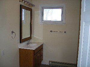 83 bath