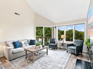 230 Kates Path #230, Yarmouth Pt, MA 02675