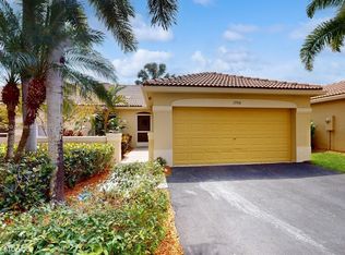 1994 Pisces Ter, Fort Lauderdale, FL 33327