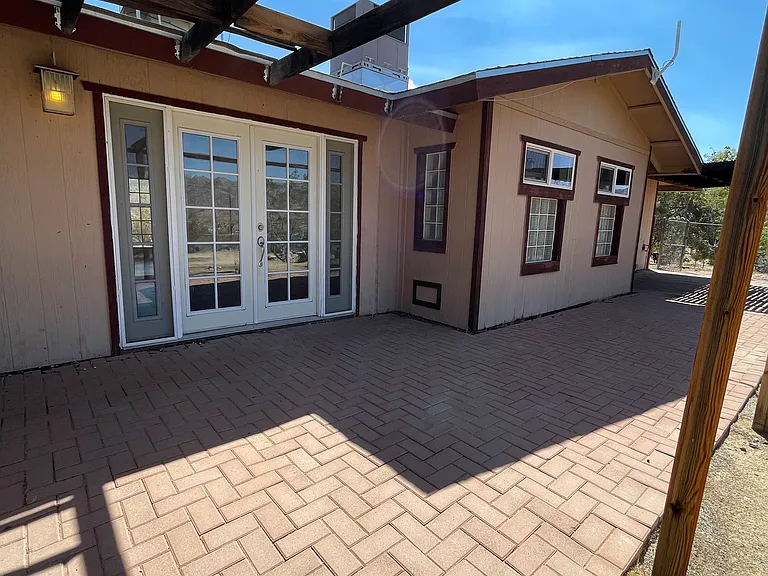 8526 Old Vine Rd — Photo 19