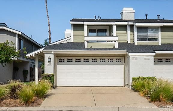 2nd image of 3755 Live Oak Dr