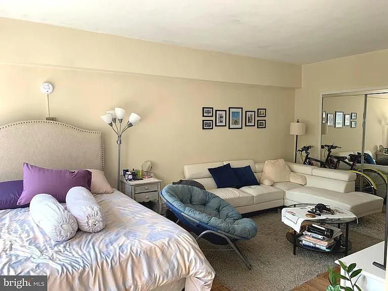 1711 Massachusetts Ave NW — Photo 7