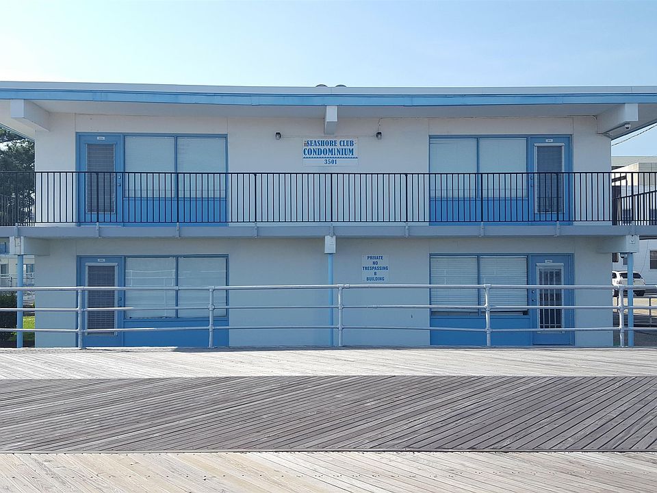 1st image of 3501 Boardwalk APT C112