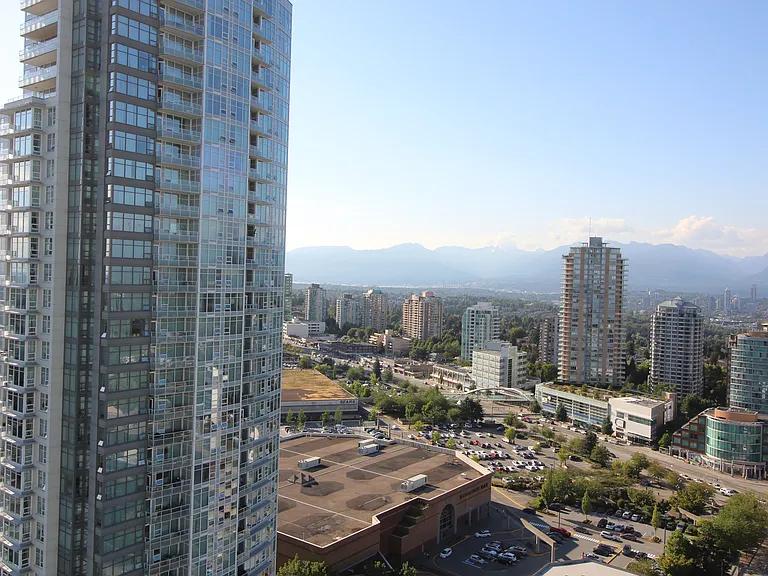 6538 Nelson Ave #3006 — Photo 18