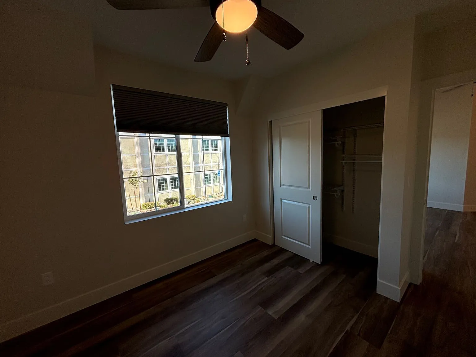 2 bed, $2,900 — Photo 2