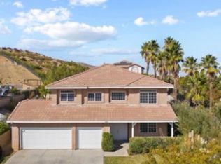 40265 Wyngate Ct, Palmdale, CA 93551