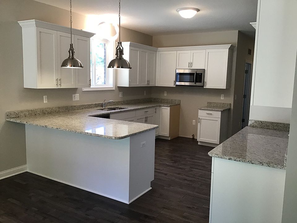 1st image of 37911 Ashland Meadows Ct