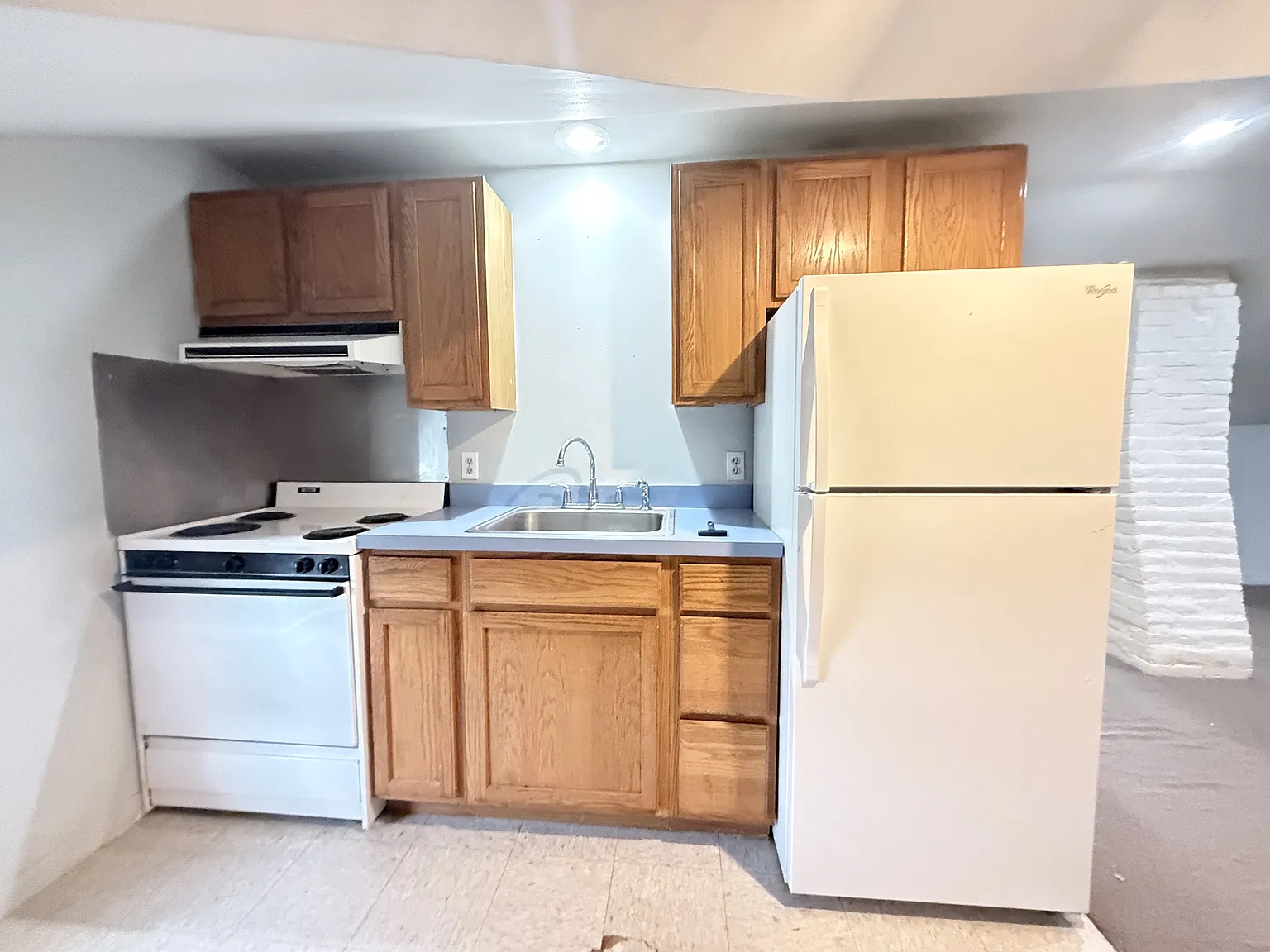 30 W Main St — Photo 3
