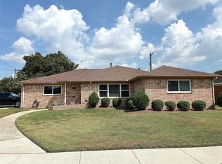 2113 Helen St, Pasadena, TX 77502