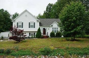 1st image of 9502 S Royal Crest Ct