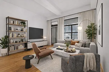 244 Madison Avenue, #7A