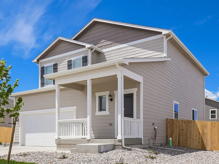 7405 Crystal Ave — Photo 4