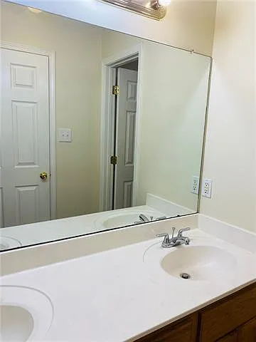 44458 Lato Ln — Photo 28