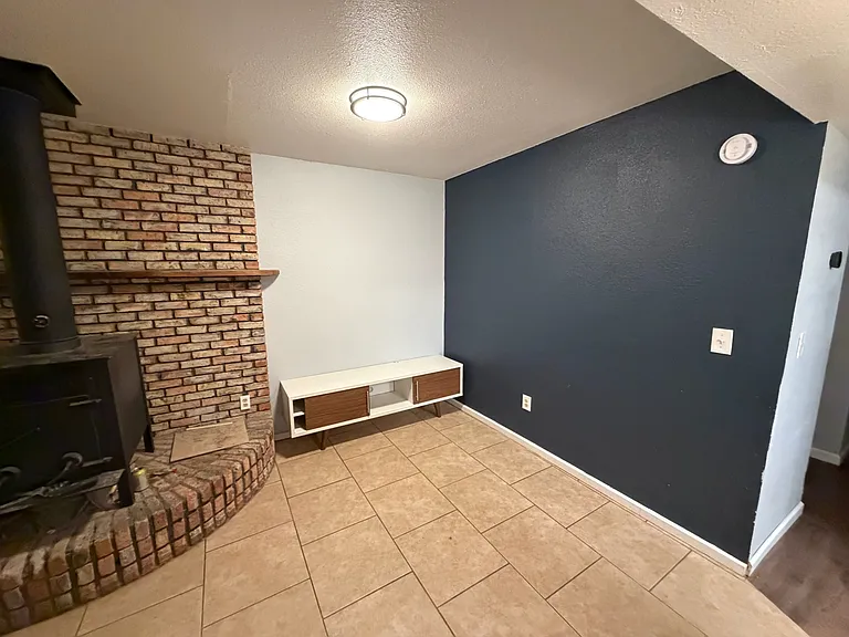 6565 N Snowflake Dr — Photo 3