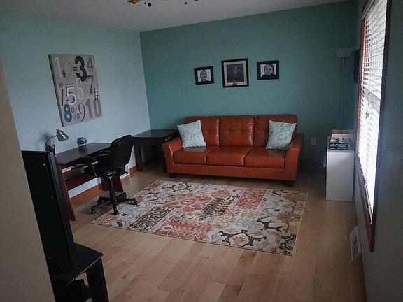 5th image of 2805 Alexandra Dr