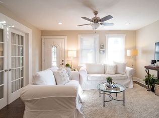 104 Hardison Ave, Franklin, TN 37064