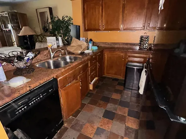 9909 Scripps Westview Way Unit 111, San Diego, CA 92131