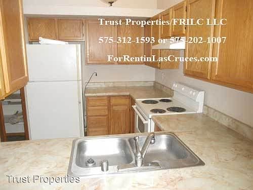 3rd image of 1017 Galvan Dr #7