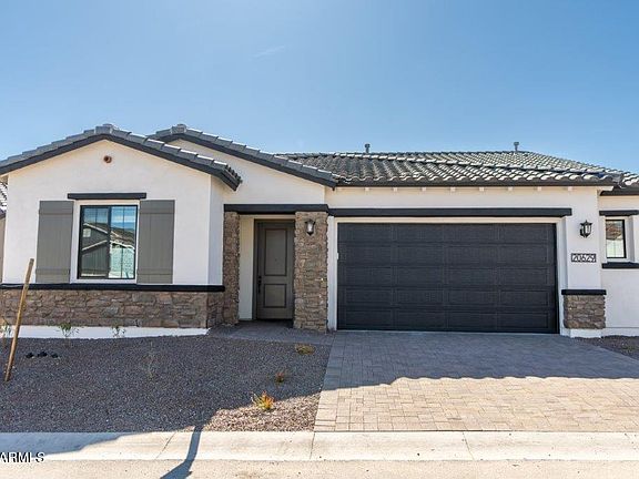 2nd image of 20629 W Montebello Avenue