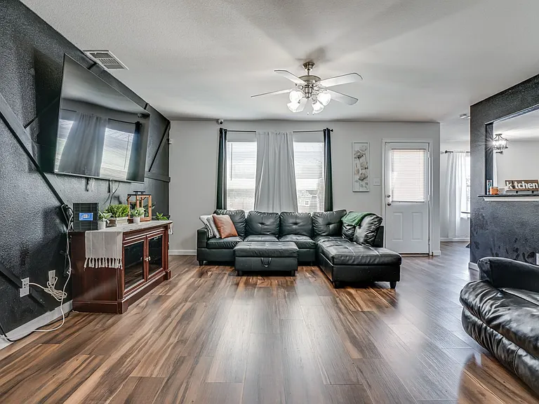 5619 Red Cyn — Photo 10