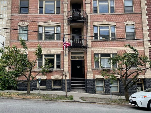 519 W 5th Ave APT B