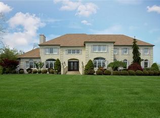 5 Mansfield Rd, Princeton, NJ 08540