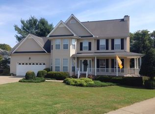 1180 Wembley Ct LOT 4, Gallatin, TN 37066