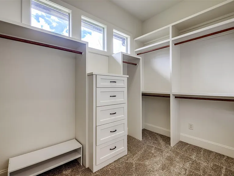 6 Copper Bottom Dr — Photo 41