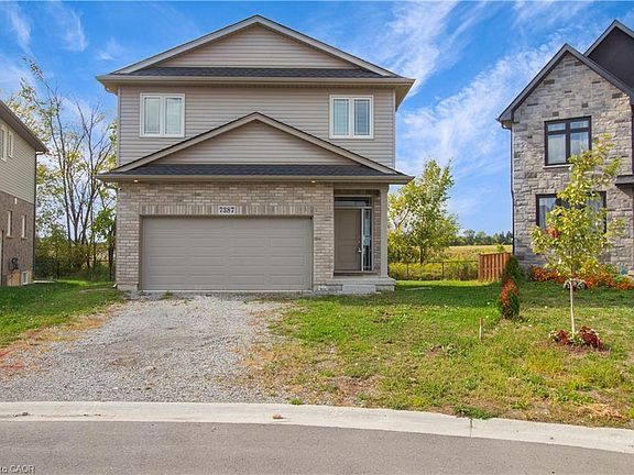 2nd image of 7387 Sherrilee Cres