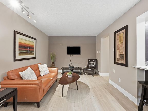 3rd image of 10015 83rd Ave NW #1