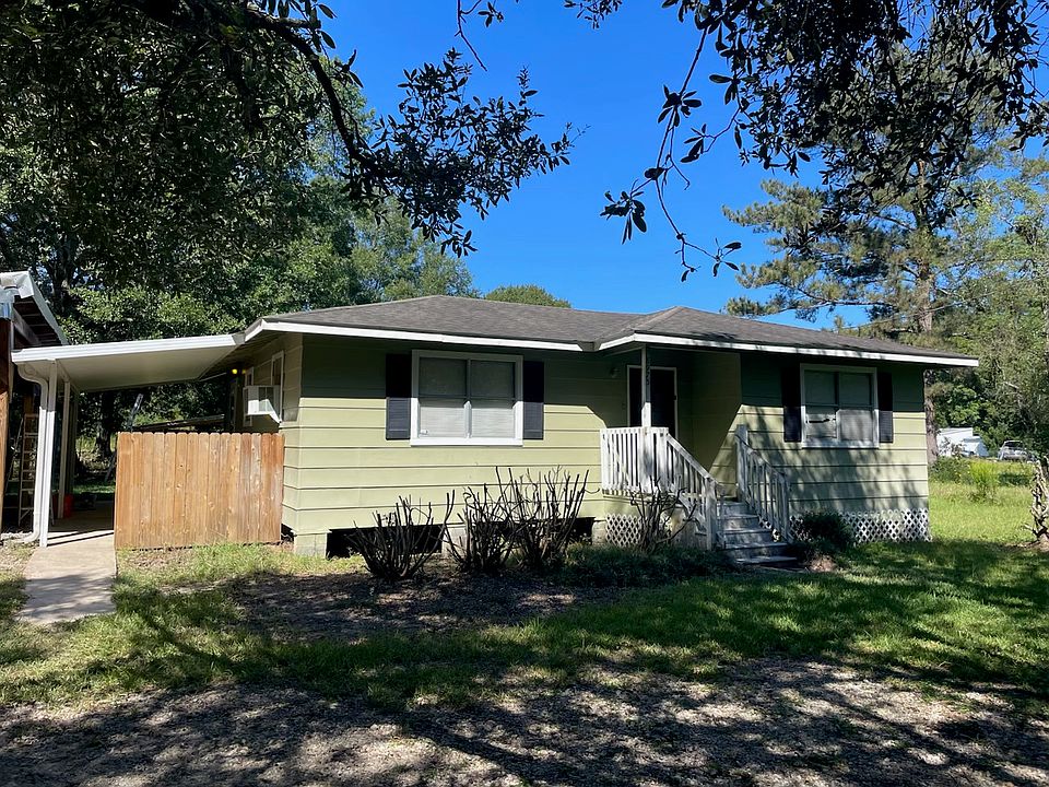 1st image of 8975 Graves Dr