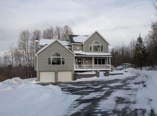 6792 Westfall Rd, Altamont, NY 12009