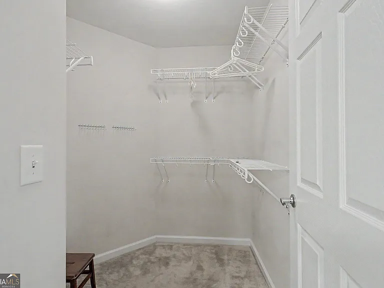 145 Rehobeth Way — Photo 26