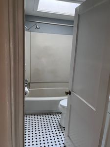 124-126 Uncatena Ave, Worcester, MA, 01606