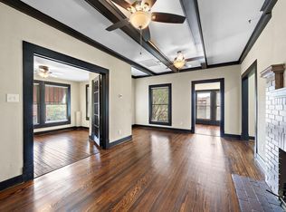 811 Sul Ross St APT 3, Houston, TX 77006