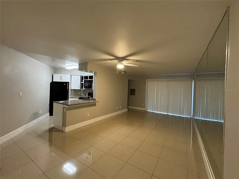 3992 Atrium Dr #L-5 — Photo 8