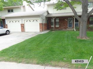 3117 Sumac St, Fort Collins, CO 80526