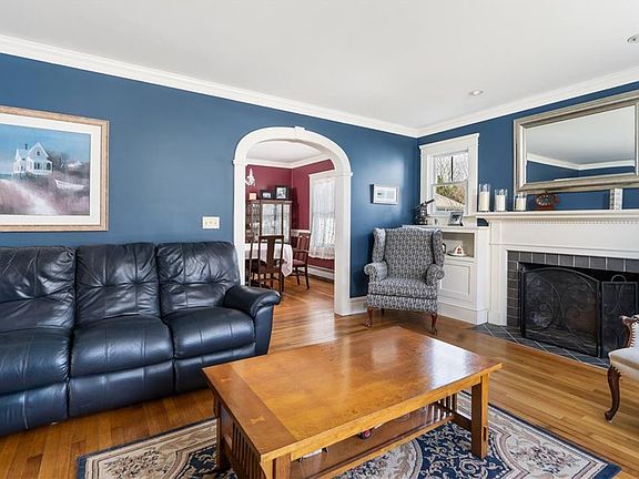 5th image of 57 Eldredge Ave