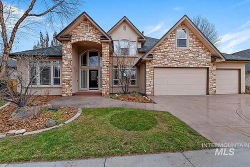 9356 W Osprey Meadows Dr Photo 1